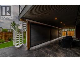 46 Yorkstone Way SW - photo 42