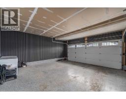 46 Yorkstone Way SW - photo 49