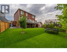 46 Yorkstone Way SW - photo 45