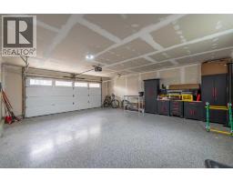 46 Yorkstone Way SW - photo 48