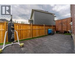 46 Yorkstone Way SW - photo 43