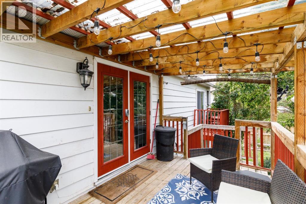 60 Gehrke Close - Image 36