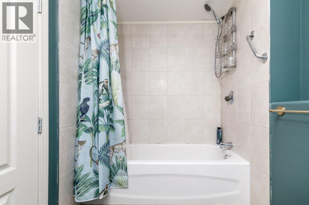 60 Gehrke Close - Image 31