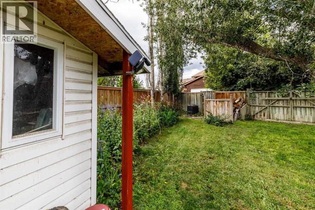 60 Gehrke Close - Image 45
