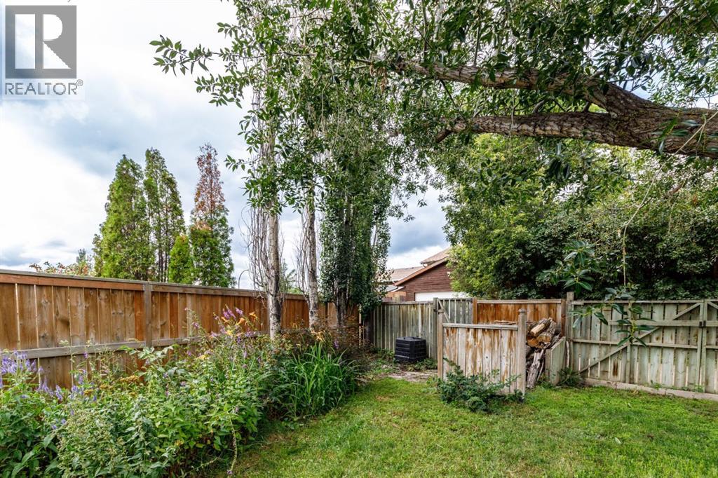 60 Gehrke Close - Image 46
