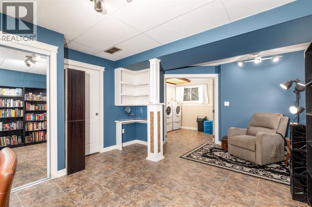 60 Gehrke Close - Image 35