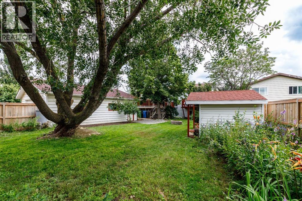 60 Gehrke Close - Image 47