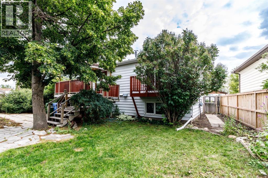 60 Gehrke Close - Image 43
