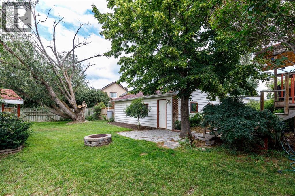 60 Gehrke Close - Image 41