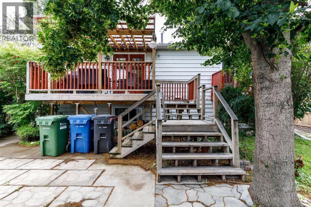 60 Gehrke Close - Image 38