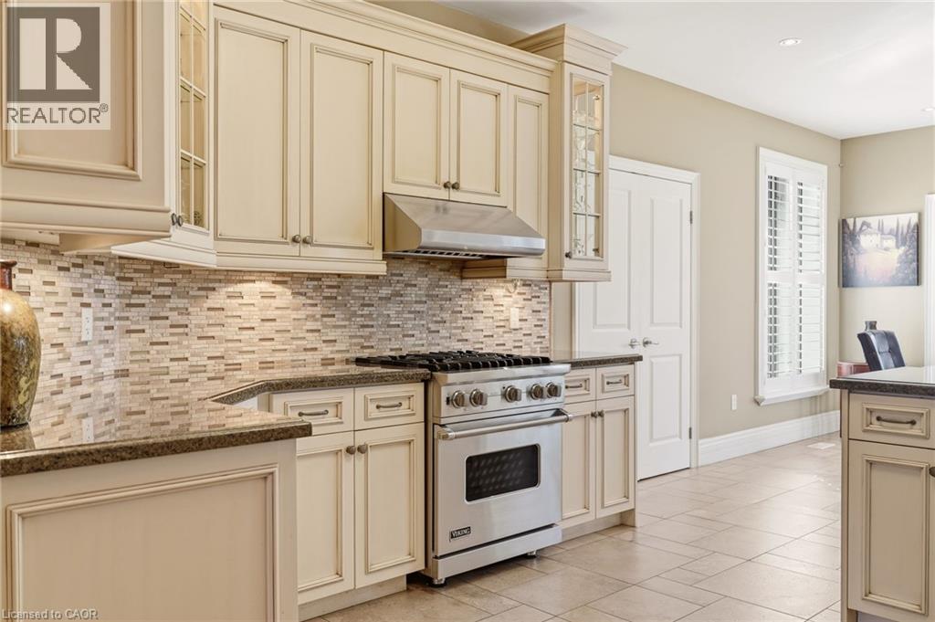 1318 CONCESSION ROAD 6 W - 25