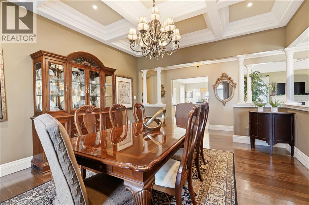 1318 CONCESSION ROAD 6 W - 23