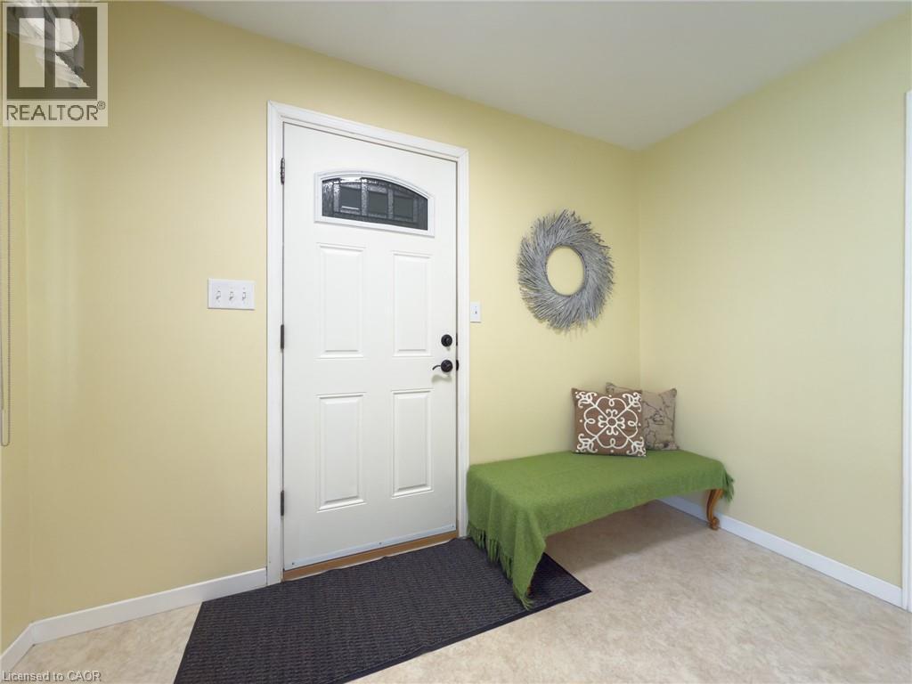 12 GLENDALE Crescent - Image 14