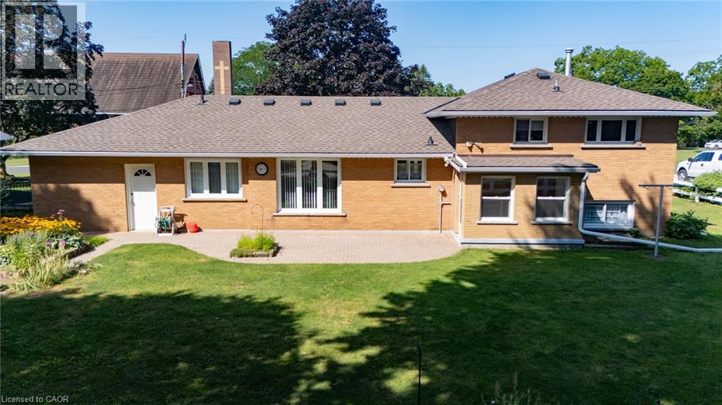 12 GLENDALE Crescent - Image 32