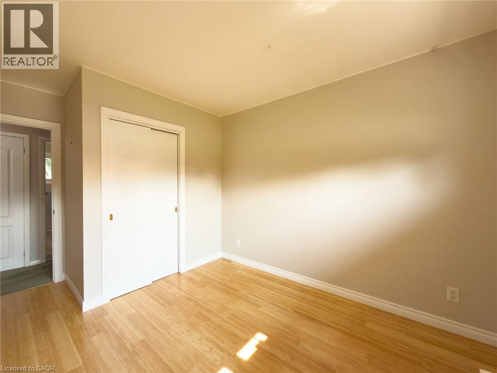 12 GLENDALE Crescent - Image 18