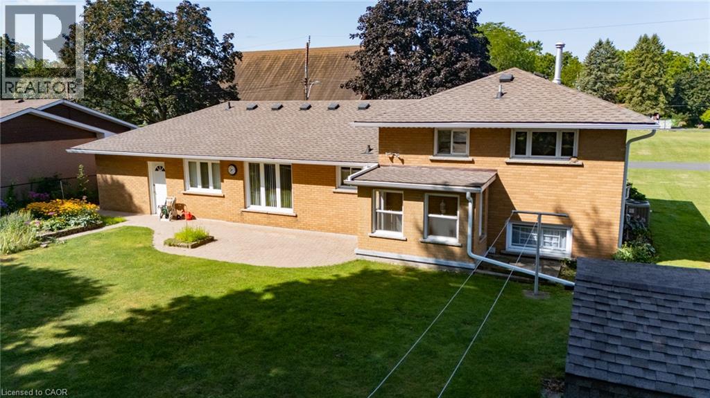 12 GLENDALE Crescent - Image 34
