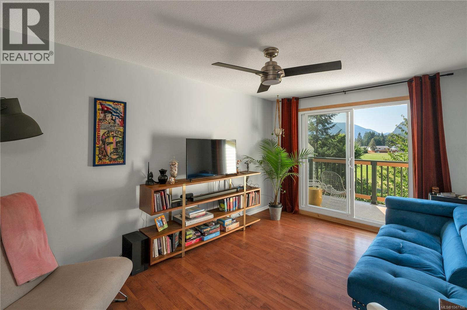 503 Nimpkish Dr - Image 19