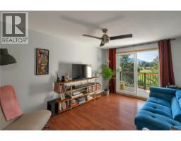 503 Nimpkish Dr, Gold River, BC V0P1G0 Photo 19
