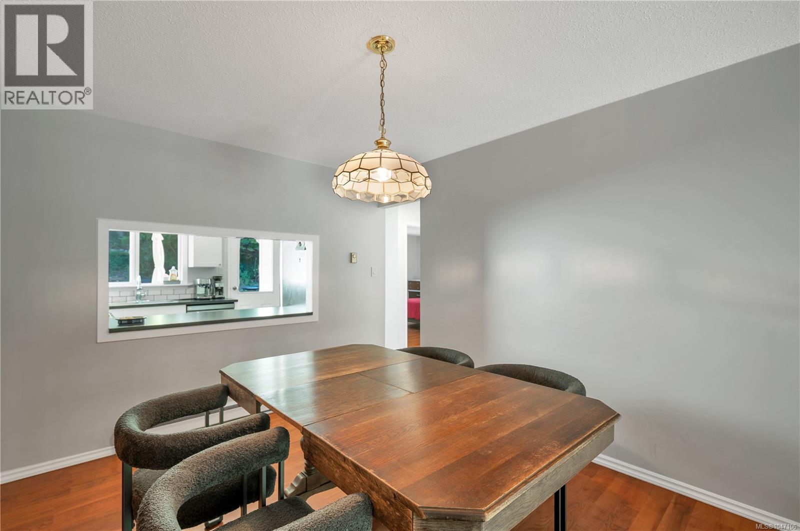 503 Nimpkish Dr - Image 13