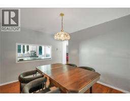 503 Nimpkish Dr, Gold River, BC V0P1G0 Photo 13
