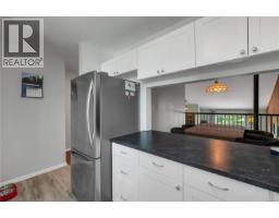 Kitchen - 503 Nimpkish Dr, Gold River, BC V0P1G0 Photo 10