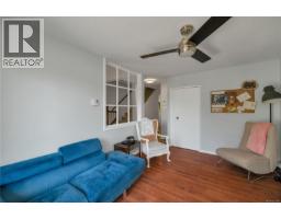 503 Nimpkish Dr, Gold River, BC V0P1G0 Photo 21