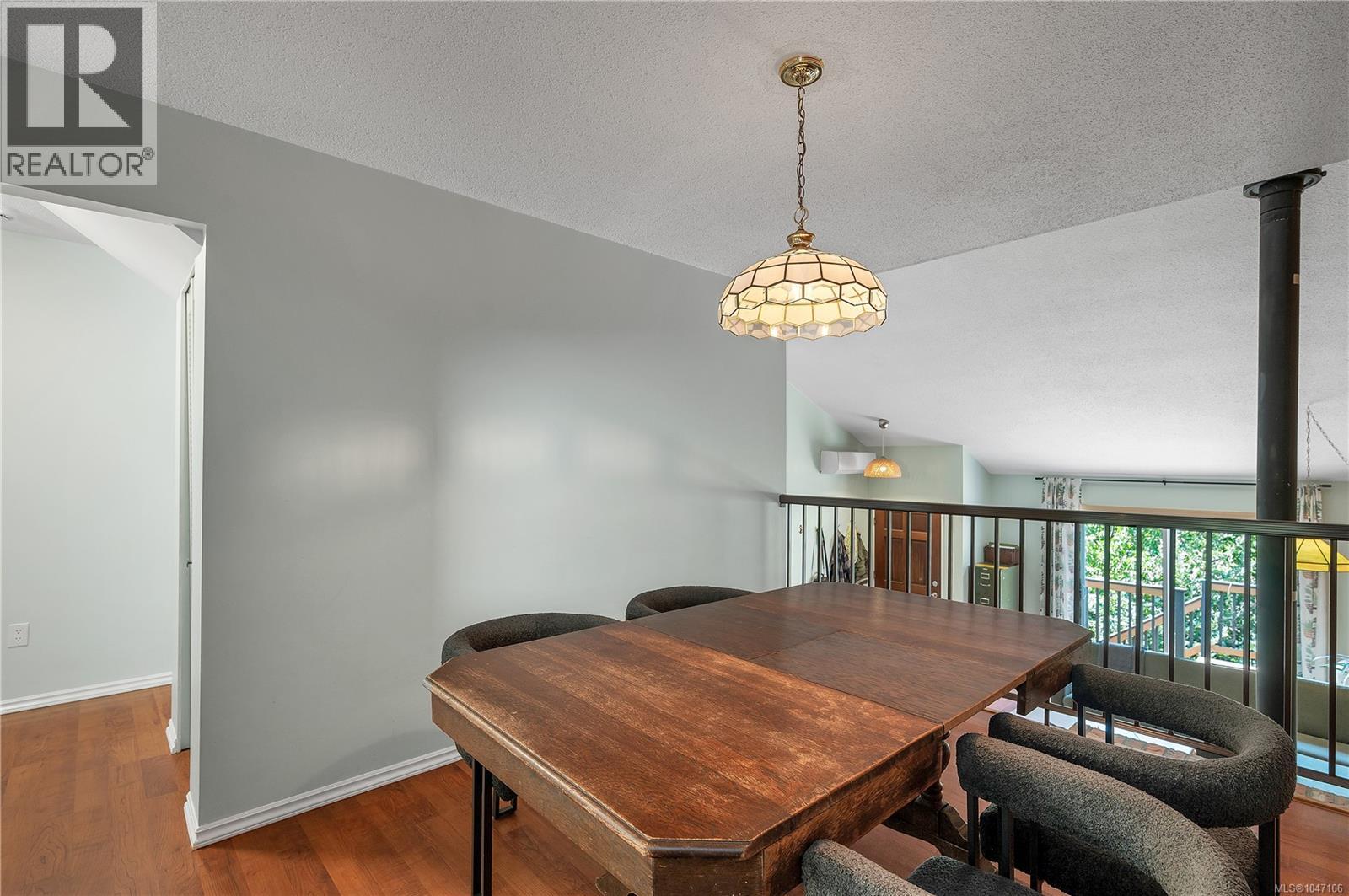 503 Nimpkish Dr - Image 12