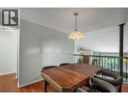 503 Nimpkish Dr, Gold River, BC V0P1G0 Photo 12