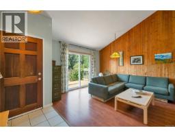 503 Nimpkish Dr, Gold River, BC V0P1G0 Photo 15