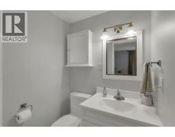 503 Nimpkish Dr, Gold River, BC V0P1G0 Photo 25
