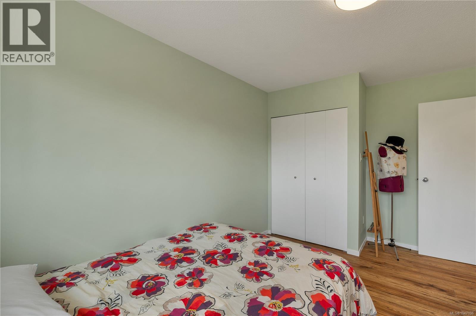 503 Nimpkish Dr - Image 29