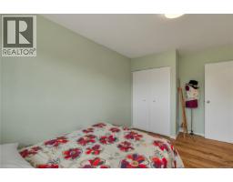 503 Nimpkish Dr, Gold River, BC V0P1G0 Photo 29