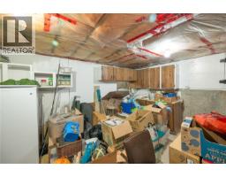 503 Nimpkish Dr, Gold River, BC V0P1G0 Photo 32