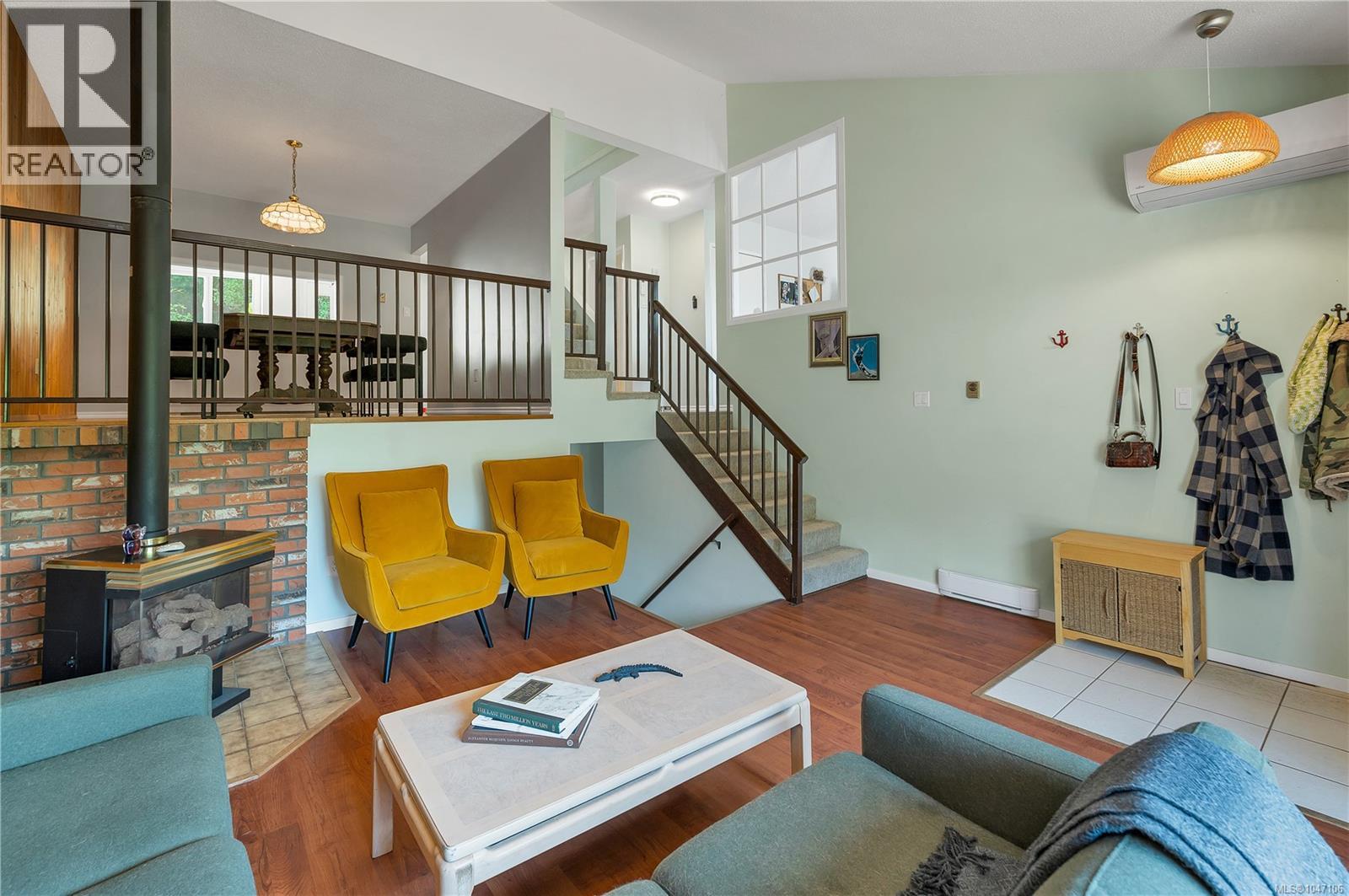 503 Nimpkish Dr - Image 17
