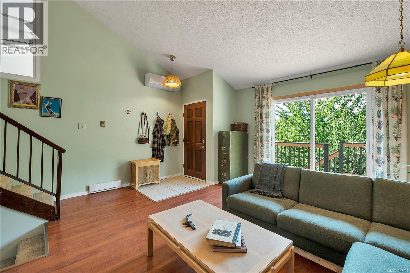 503 Nimpkish Dr - 18