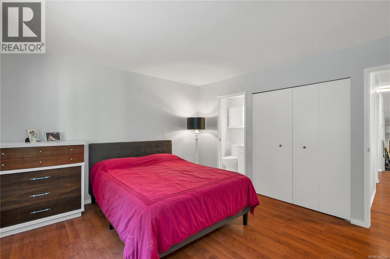 503 Nimpkish Dr - Image 23
