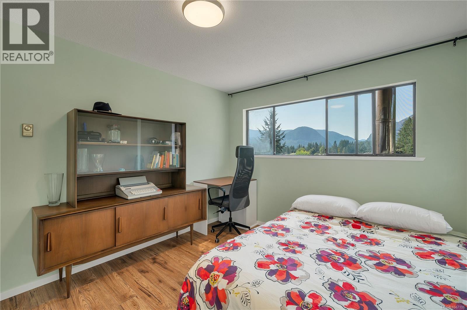 503 Nimpkish Dr - Image 28