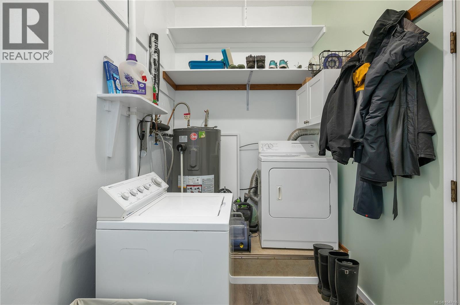 503 Nimpkish Dr - 31