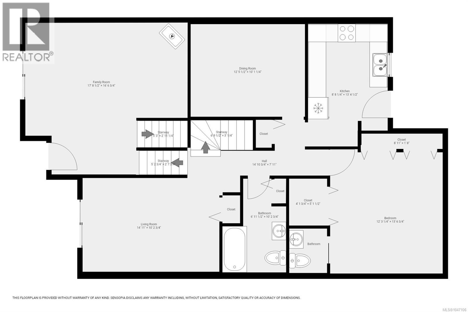 503 Nimpkish Dr - Image 39