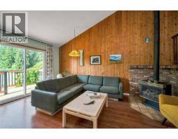 503 Nimpkish Dr, Gold River, BC V0P1G0 Photo 14