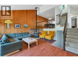 503 Nimpkish Dr, Gold River, BC V0P1G0 Photo 16