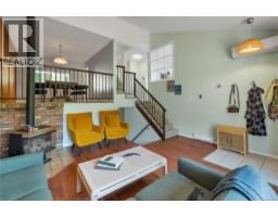 503 Nimpkish Dr, Gold River, BC V0P1G0 Photo 17