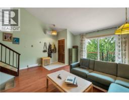 503 Nimpkish Dr, Gold River, BC V0P1G0 Photo 18