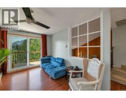 503 Nimpkish Dr, Gold River, BC V0P1G0 Photo 20