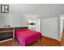 503 Nimpkish Dr, Gold River, BC V0P1G0 Photo 23