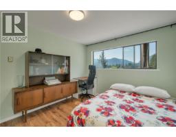 503 Nimpkish Dr, Gold River, BC V0P1G0 Photo 28