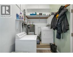 503 Nimpkish Dr, Gold River, BC V0P1G0 Photo 31