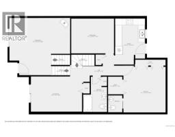 503 Nimpkish Dr, Gold River, BC V0P1G0 Photo 39