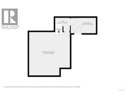 503 Nimpkish Dr, Gold River, BC V0P1G0 Photo 40