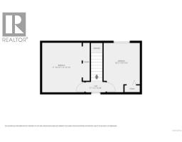 503 Nimpkish Dr, Gold River, BC V0P1G0 Photo 41